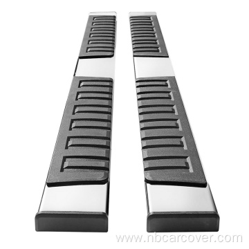 Side pedal Running Boards For Dodge RAM